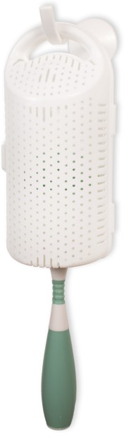 kustomized concepts Baby Bottle Brush Cover Bottle Cleaner