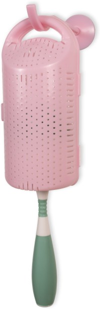 kustomized concepts Baby Bottle Brush Cover Bottle Cleaner