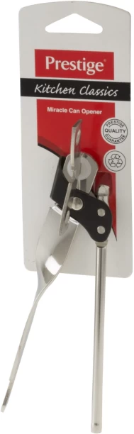 Prestige Can Opener_bo3 Bottle Opener
