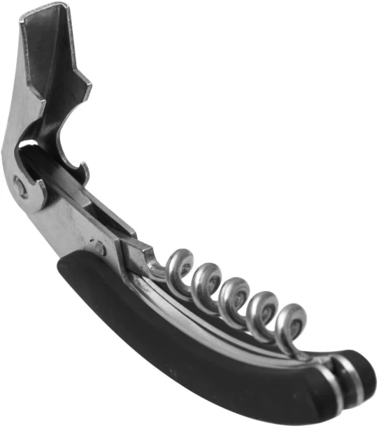 Bar Butler Waiters Friend Bottle Opener