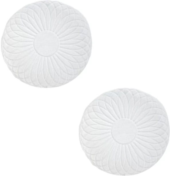 Butler Non Slip Rubber Jar Opener Bottle Opener