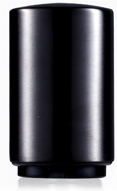 MUST Automatic Bottle Opener Push Down Corscrew Beer Stainless Steel Kitchen bar Bottle Opener