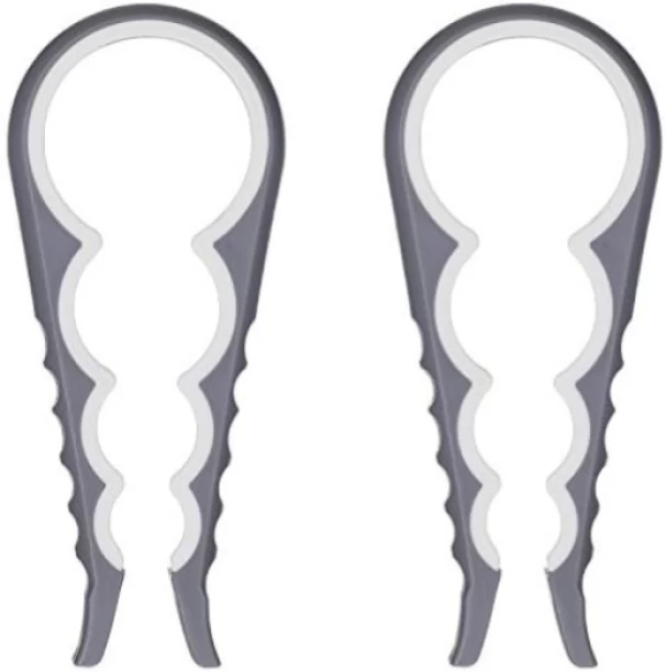 Miss Bliss Imports KUO3 Bottle Opener