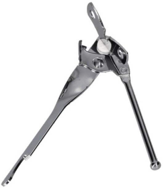 Danny Home Stainless Steel Can Opener Bottle Opener