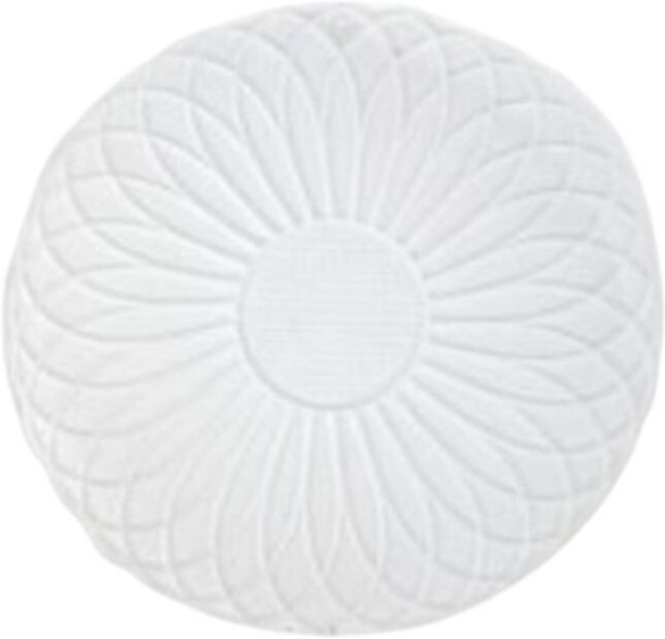 Butler Non Slip Rubber Jar Opener Bottle Opener