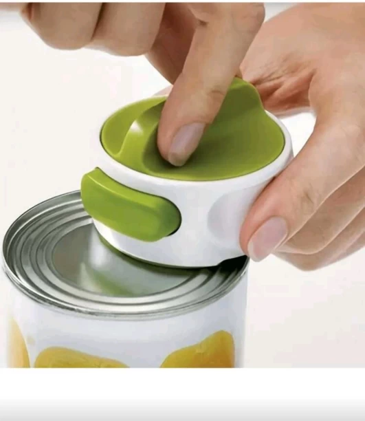 Can Opener BO1MY5IDC8 Bottle Opener Set