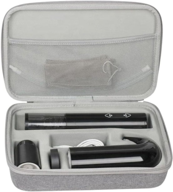 A2Z XF0338 Bottle Opener Set