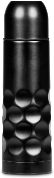 Serendipio Meteor Stainless Steel Vacuum 500 ml Flask