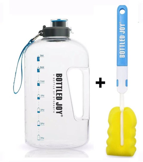 Joy Bottle JB-Trans 1500 ml Bottle