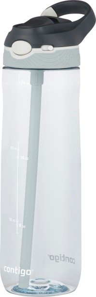 Contigo Ashland Autospout Tritan 720ml Macaroon 720 ml Bottle