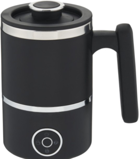 Aspire Milk Warmer And Frother 400W 500 ml Bottle