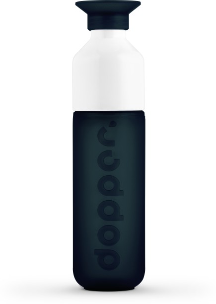 Dopper Original 450ml - Dark Spring 450 ml Bottle