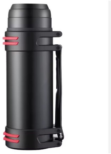 MAKTKL Insulated Flask 1000 ml Flask