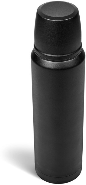 Etlamo Valhalla Stainless Steel Vacuum Flask – 1 Litre 100 ml Flask