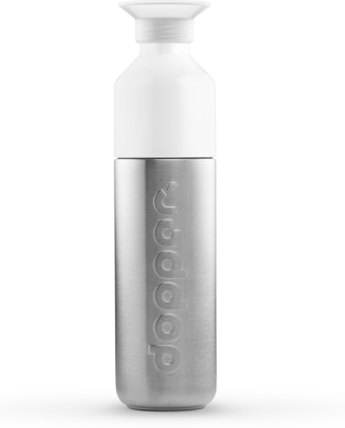 Dopper Solid Steel 490ml 490 ml Bottle