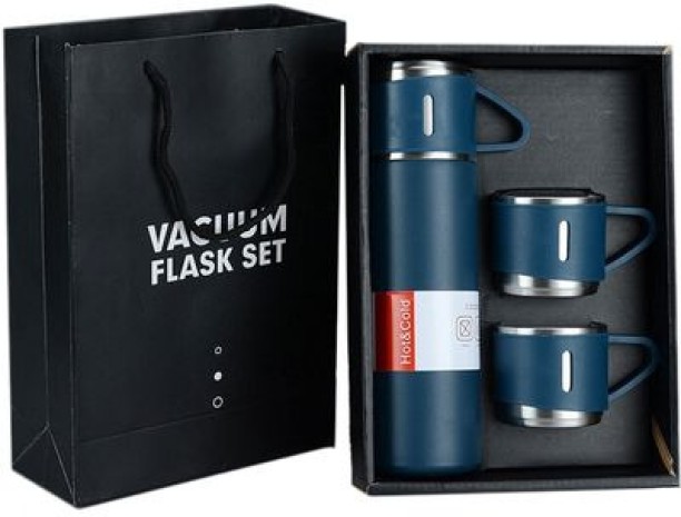 top sale trader 500ml Stainless Steel Vacuum Flask 500 ml Flask