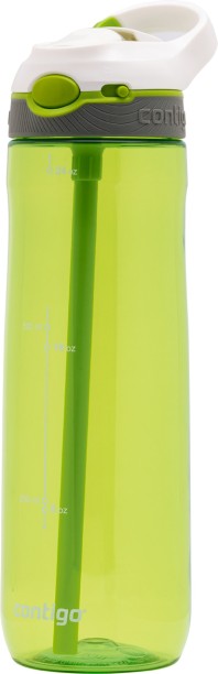 Contigo Ashland Autospout Tritan 720ml Citron 720 ml Bottle