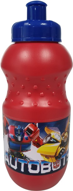 Transformers ASTRO BOTTLE 375ML 375 ml Bottle