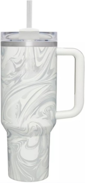 top sale trader 1200ml Marle Tumbler 1200 ml Flask