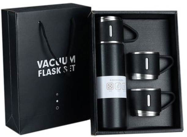 top sale trader 500ml Stainless Steel Vacuum Flask 500 ml Flask