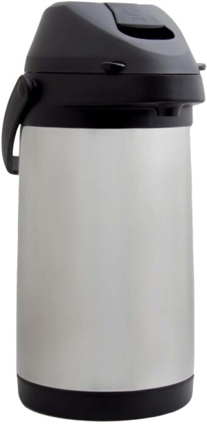 Regent Vacuum Airpot 4000 ml Flask