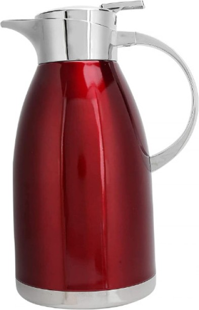 Totally Home Totally_Home_Vacuum (1.9L) 1900 ml Flask