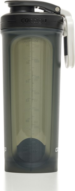 Contigo Shake & Go 2.0 820ml Sake 720 ml Bottle