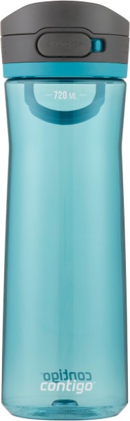 Contigo Jackson Autopop 2.0 Tritan 720ml Juniper 720 ml Bottle