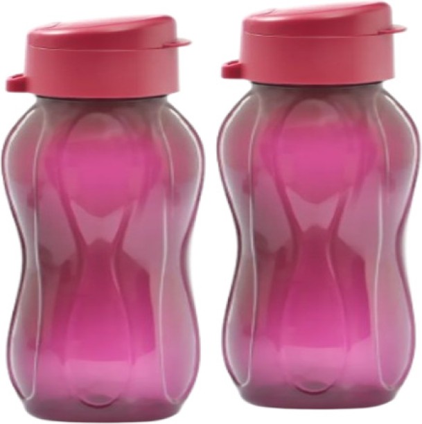 LONDZ Water Bottle Set 1000 ml Bottle