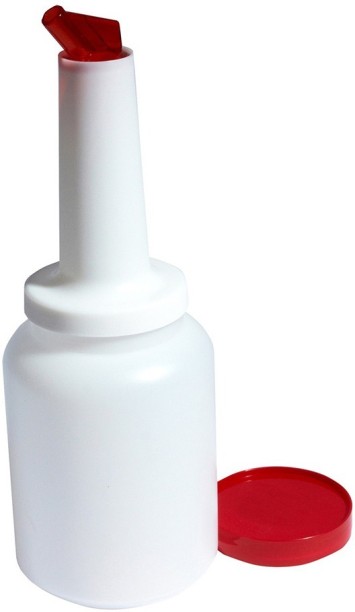 Charms STORE ‘N POUR COMPLETE – 2Lt 2000 ml Bottle