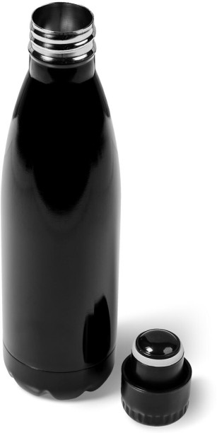 Serendipio Ethos Stainless Steel Vacuum 500 ml Bottle