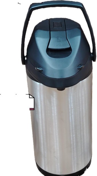 KARMEPA FLUSK 5000 ml Flask