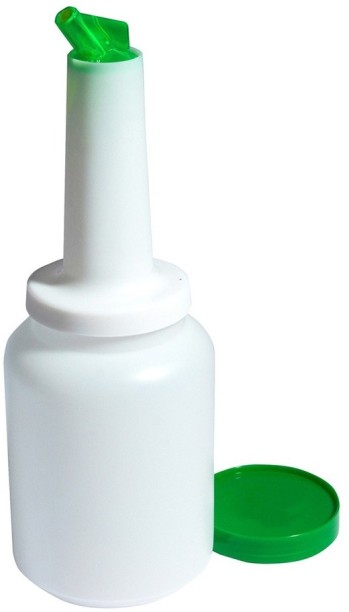 Charms STORE ‘N POUR COMPLETE – 2Lt 2000 ml Bottle