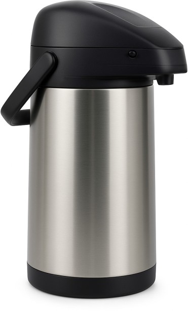 vacuum No name 1900 ml Flask
