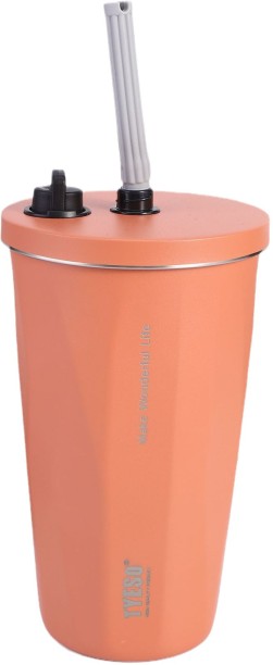 gk 01 600 ml Flask