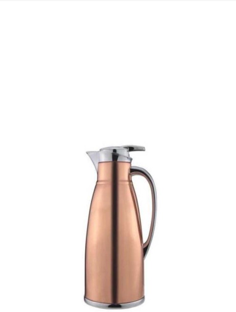 Totally Home Vacuum flask 1900 ml Flask