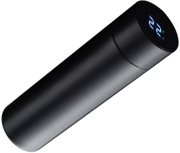 smart cup Smart cup 500 ml Flask