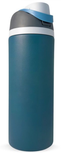 INSULATED STAINLESS STEEL WATER BOTTLE 1L INSULATED STAINLESS STEEL WATER BOTTLE 1000 ml Bottle