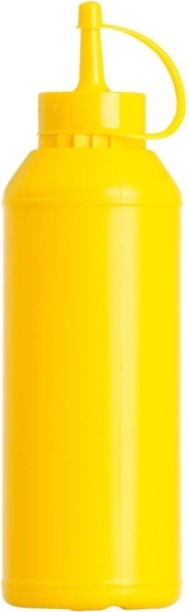 Generic bottle Platinum Marketers-012502 500 ml Bottle