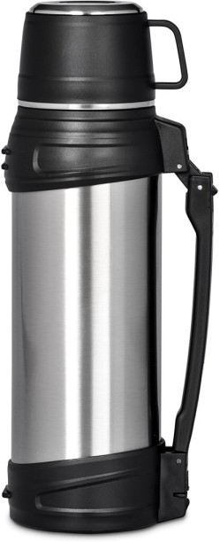 Serendipio Highlander Vacuum Flask 1200 ml Flask