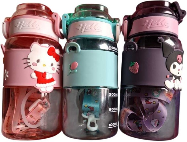 Generic AWB600ML 600 ml Bottle