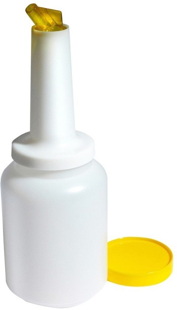 Charms STORE ‘N POUR COMPLETE – 2Lt 2000 ml Bottle