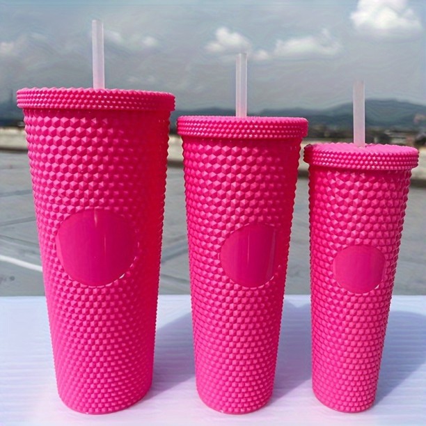 generic 3 peice studded bottles 900 ml Bottle