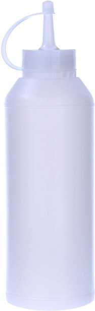 Chef & Co Dispenser 500 ml Bottle