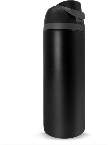 WATER BOTTLE INSULATED STAINLESS STEEL BOTTLE 1000 ml Bottle