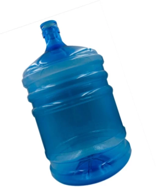 Generic 19.1L Water Cooler Bottle for water dispenser 1910 ml Bottle