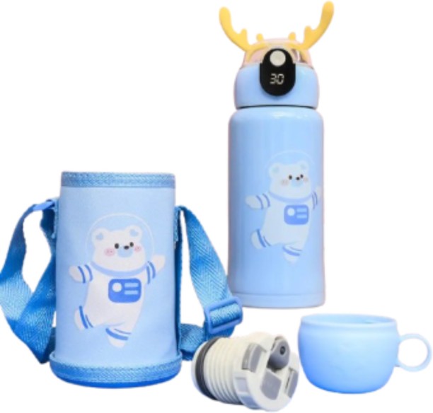 generic bottle 500 ml Bottle