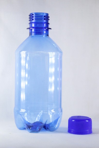 non brand Stubby Bottles 330ml 330 ml Bottle