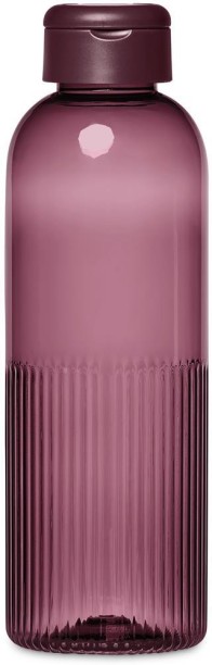 Serendipio Marlow Recycled PET Water Bottle 750 ml Bottle