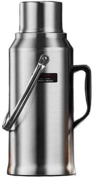 Garrafa Termica SKW0442 3500 ml Flask